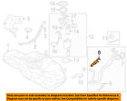 310333x500 Hyundai Oem 11-16 Elantra 1.8l