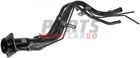 3104029980 Partzroot New Fuel Filler Neck Fits Hyundai Elantra