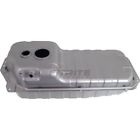 311103e200 Keystone Automotive Operations New Fuel Tank For Kia Sorento