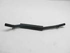 31143-2h500 Hyundai Oem Genuine Fuel Filler Kneck Vent Hose For Elantra