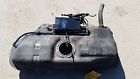 311501e550 2009 Hyundai Accent Plastic