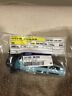 31155-38100 Hyundai For Sonata Genuine Fuel Tank Vent Valve