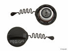 31261589 Wd Express Genuine Fuel