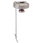 K221004 31322 Gates Fuel Tank Cap-oe