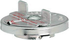 31601 Gates Fuel Cap