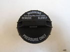 H134755 31613 Gates Fuel Tank Cap