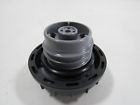 H147135 31615 Gates Fuel Tank Cap 072053107760