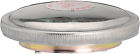 31620 Gates Fuel Cap