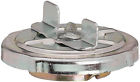 Aax-3980 31630 Gates Fuel Tank Cap-oe