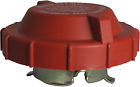 31632 Gates Fuel Cap
