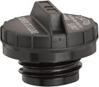 9mgc822 31633 Gates Fuel Tank Equivalent Cap