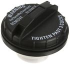 31637 Gates Gas Fuel Tank