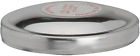 Rx-92 31648 Gates Fuel Tank Cap-oe