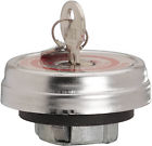 Dgl-133e 31653 Gates Fuel Tank Locking Cap