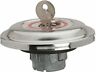 31683 Gates Fuel Tank Cap