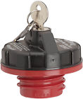 31703 Gates Locking Fuel Cap