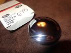 31705 Gates Of United States Dodge Truck Jeep Models Gas Cap