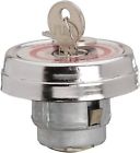 00072053415773 31716 Gates Fuel Tank Cap