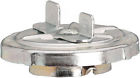 3870-42-430 31720 Gates Fuel Tank Cap-oe