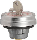 9mgc793 31730 Gates Fuel Tank Locking Cap Fits Ford