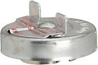 31732 Gates Fuel Cap