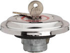Wg-113e 31769 Gates Fuel Tank Cap-regular