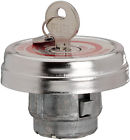 31770 Gates Locking Fuel Cap
