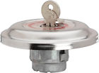 3-ee-1132 31771 Gates Fuel Tank Locking Cap Fits Ford