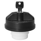 35039 31778 Gates Fuel Tank Locking Cap Knadian