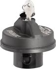 31782 Gates Fuel Tank Cap Fir Buick Cadillac Chevrolet 072053446746