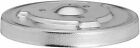 31804 Gates Disc Brake Rotor