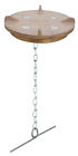 31805 Gates Fuel Tank Cap