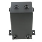 3182610486027 Unbranded 3l Raw Aluminium