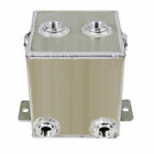 3182610486041 Unbranded Diy 2l Raw