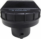 31830 Gates Fuel Tank Cap 072053408003