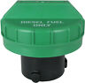 31830d Gates Fuel Cap