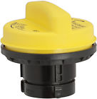 31830y Gates Fuel Cap