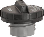 31831 Gates Fuel Cap