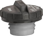 Aao-5096 31833 Gates Fuel Tank Cap-oe