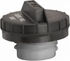 31835 Gates Fuel Cap