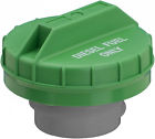 34094d 31835d Gates Fuel Tank Cap-diesel