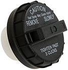 31838 Gates Fuel Tank Cap 072053638943