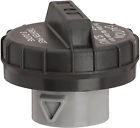 31839 Gates Fuel Cap
