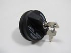H143493 31840 Gates Fuel Tank Cap 072053604269