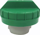 31841d Gates Fuel Cap