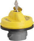 31842y Gates Fuel Tank Regular Locking Cap