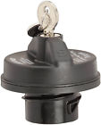 Aao-5814 31846 Gates Fuel Tank Cap-regular