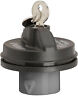 31853 Gates Locking Fuel Cap