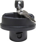 35081 31858 Gates Fuel Tank Locking Cap