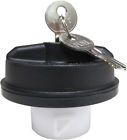 703-4121 31860 Gates Fuel Tank Locking Cap
